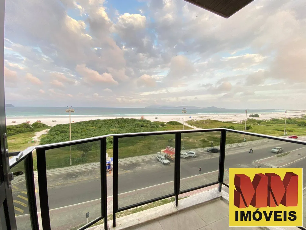 Apartamento, 3 quartos, 125 m² - Foto 22