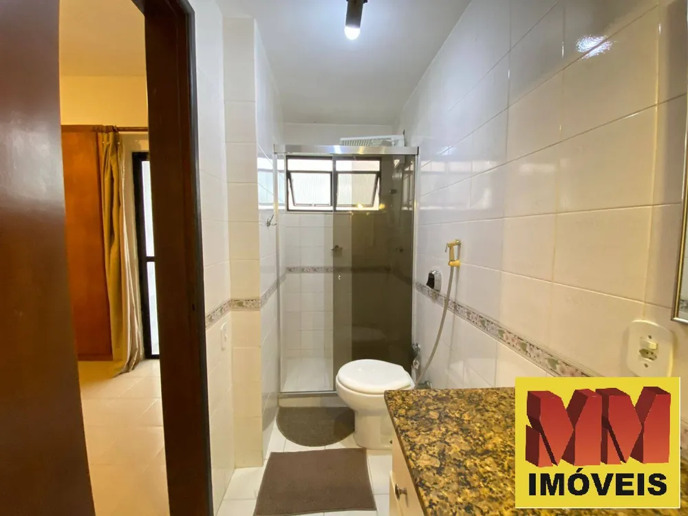 Apartamento, 3 quartos, 125 m² - Foto 17