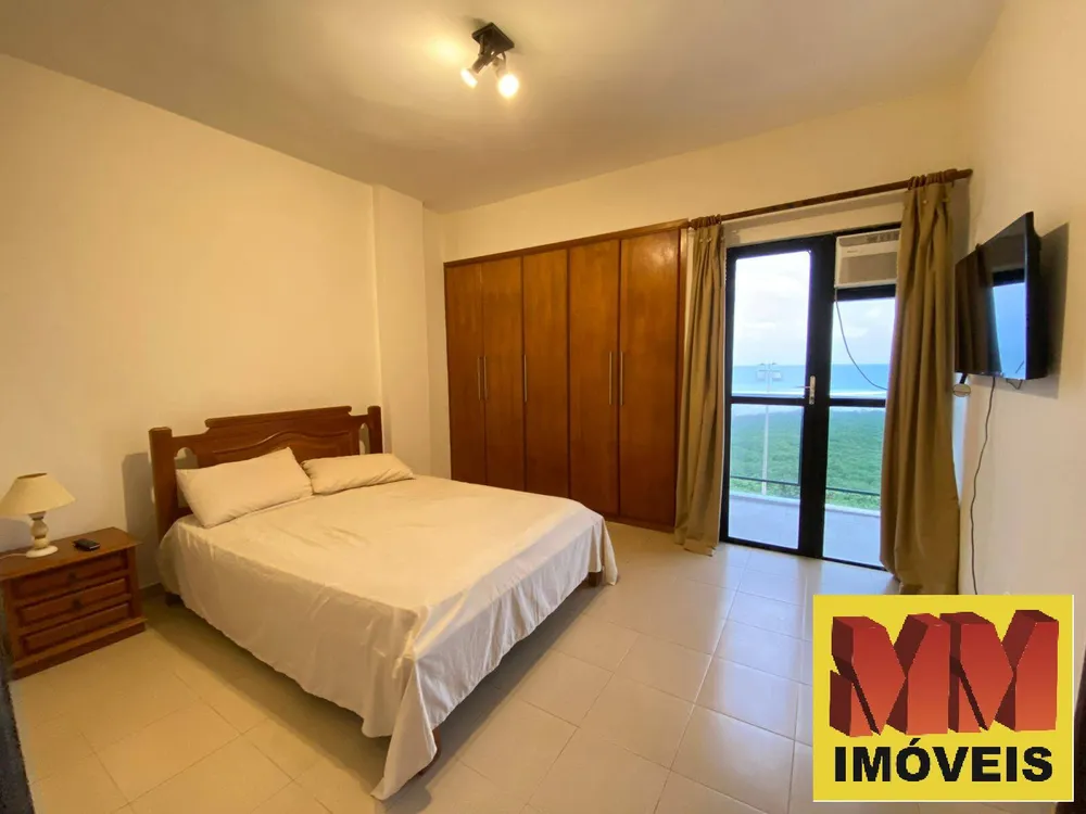 Apartamento, 3 quartos, 125 m² - Foto 21