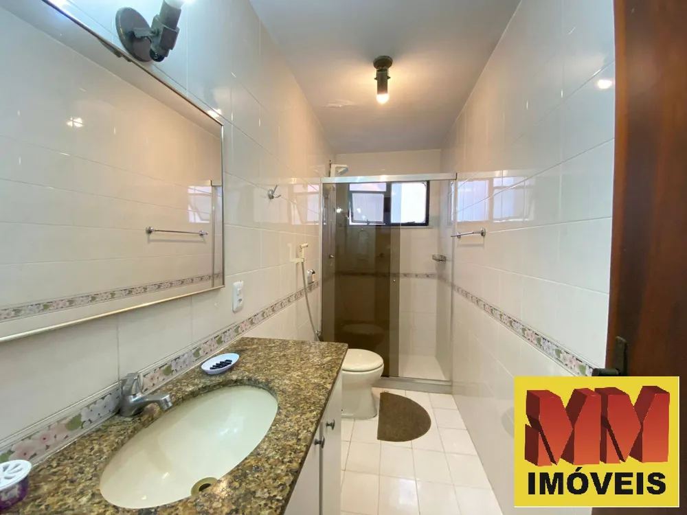 Apartamento, 3 quartos, 125 m² - Foto 18