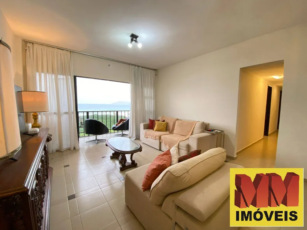 Apartamento, 3 quartos, 125 m² - Foto 7