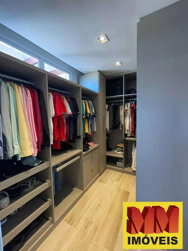 Casa de Condomínio, 3 quartos - Foto 41