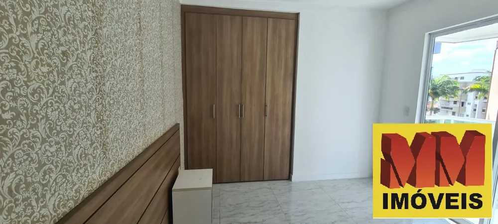 Apartamento, 3 quartos, 130 m² - Foto 24