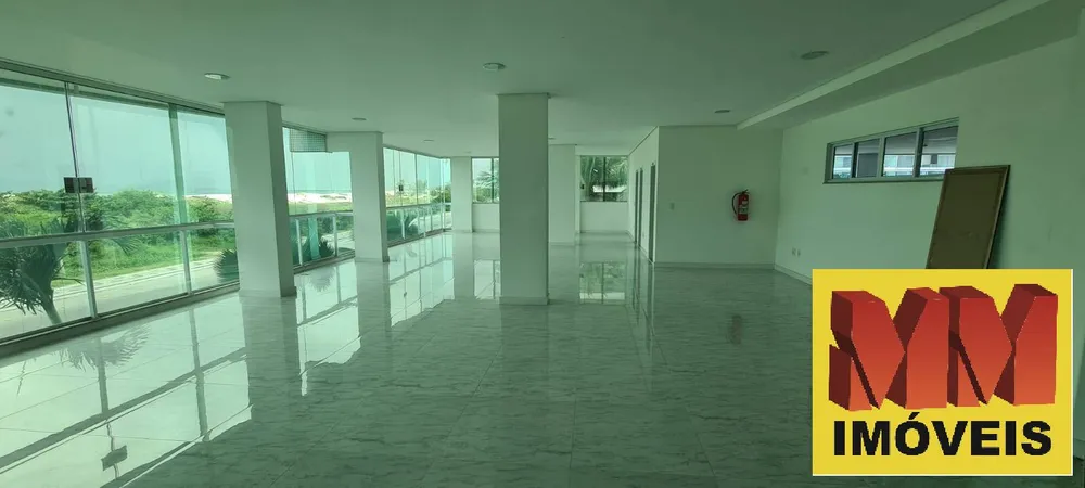 Apartamento, 3 quartos, 130 m² - Foto 39
