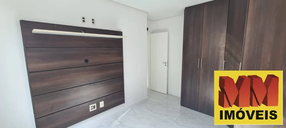 Apartamento, 3 quartos, 130 m² - Foto 35