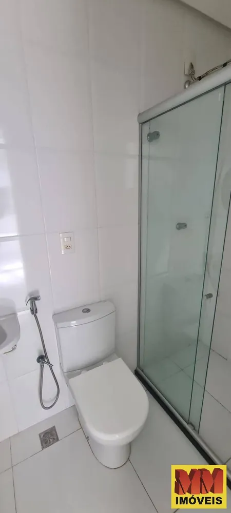 Apartamento, 3 quartos, 130 m² - Foto 19