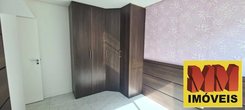 Apartamento, 3 quartos, 130 m² - Foto 33