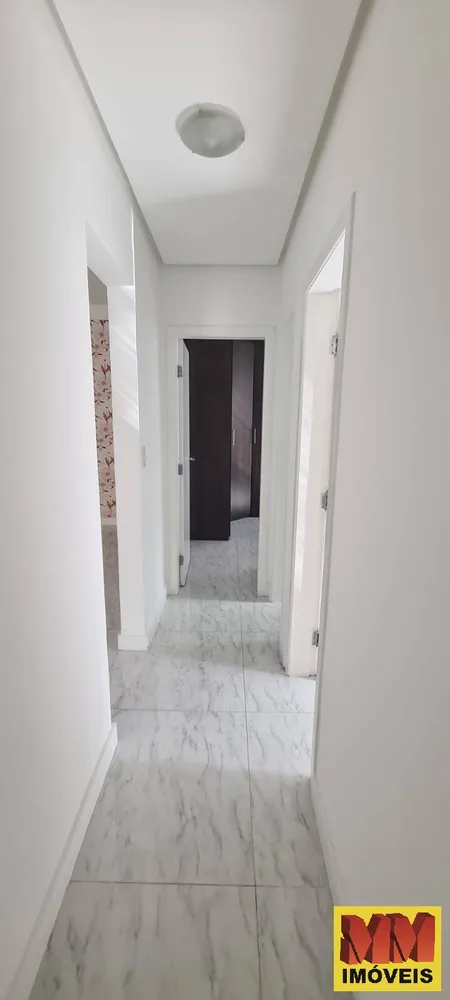 Apartamento, 3 quartos, 130 m² - Foto 25