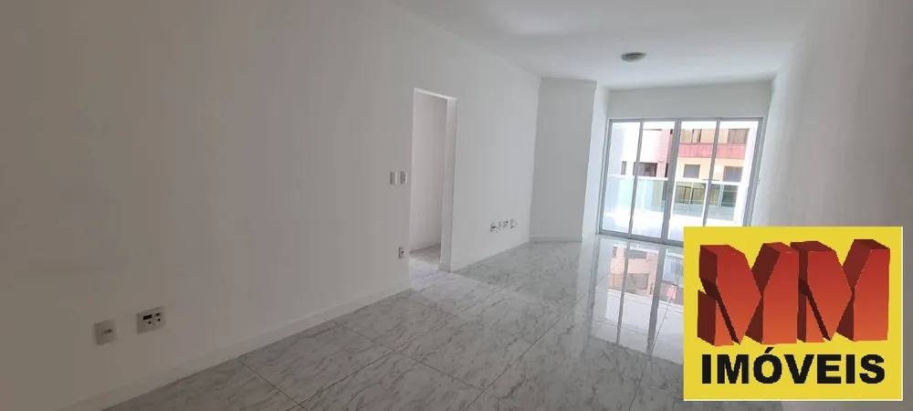 Apartamento, 3 quartos, 130 m² - Foto 4