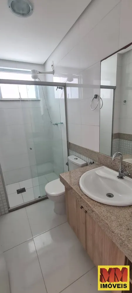 Apartamento, 3 quartos, 130 m² - Foto 22