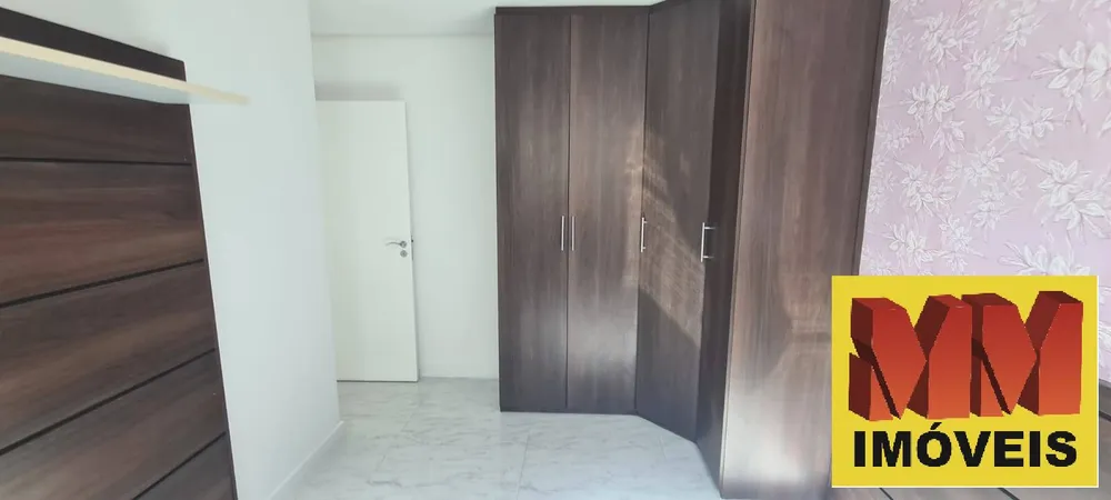 Apartamento, 3 quartos, 130 m² - Foto 34