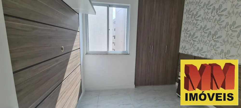 Apartamento, 3 quartos, 130 m² - Foto 27
