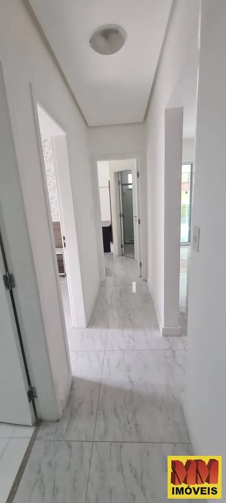 Apartamento, 3 quartos, 130 m² - Foto 20