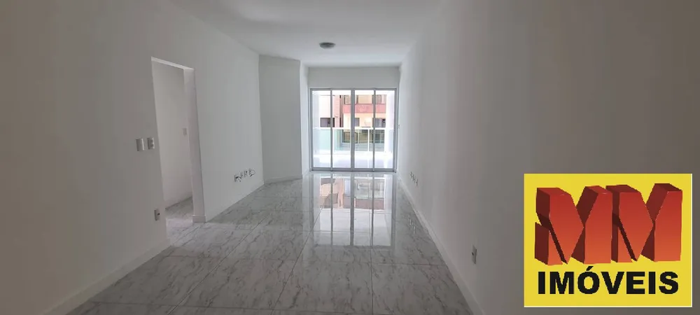 Apartamento, 3 quartos, 130 m² - Foto 3