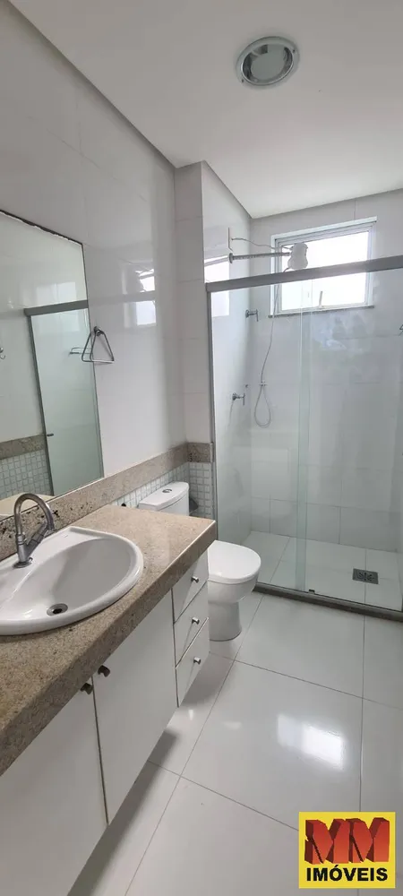 Apartamento, 3 quartos, 130 m² - Foto 36