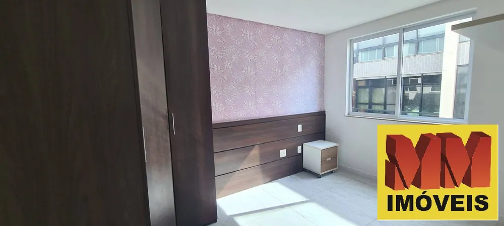 Apartamento, 3 quartos, 130 m² - Foto 32