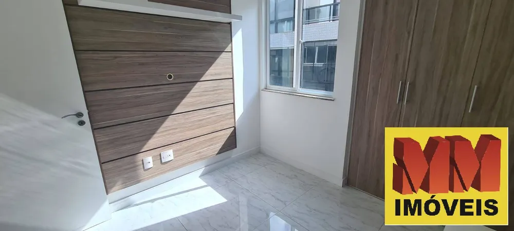 Apartamento, 3 quartos, 130 m² - Foto 29