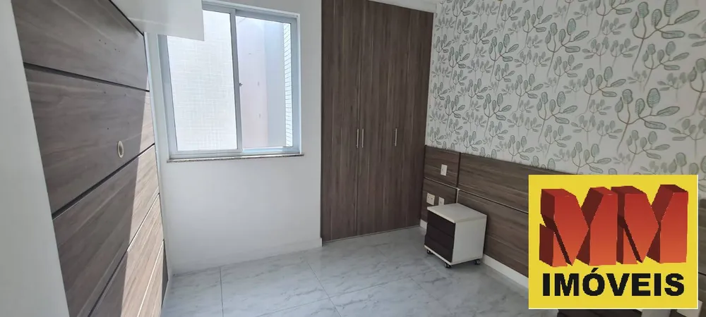 Apartamento, 3 quartos, 130 m² - Foto 26
