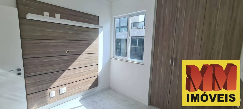 Apartamento, 3 quartos, 130 m² - Foto 28