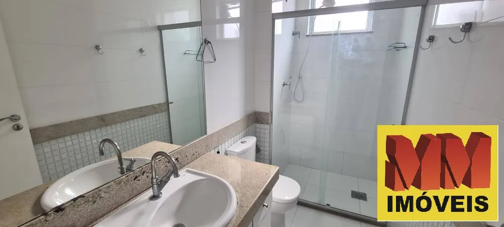 Apartamento, 3 quartos, 130 m² - Foto 37