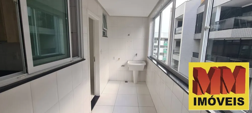 Apartamento, 3 quartos, 130 m² - Foto 15