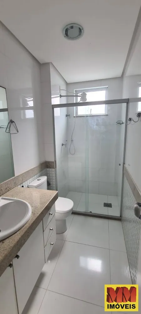 Apartamento, 3 quartos, 130 m² - Foto 30