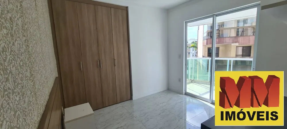 Apartamento, 3 quartos, 130 m² - Foto 23