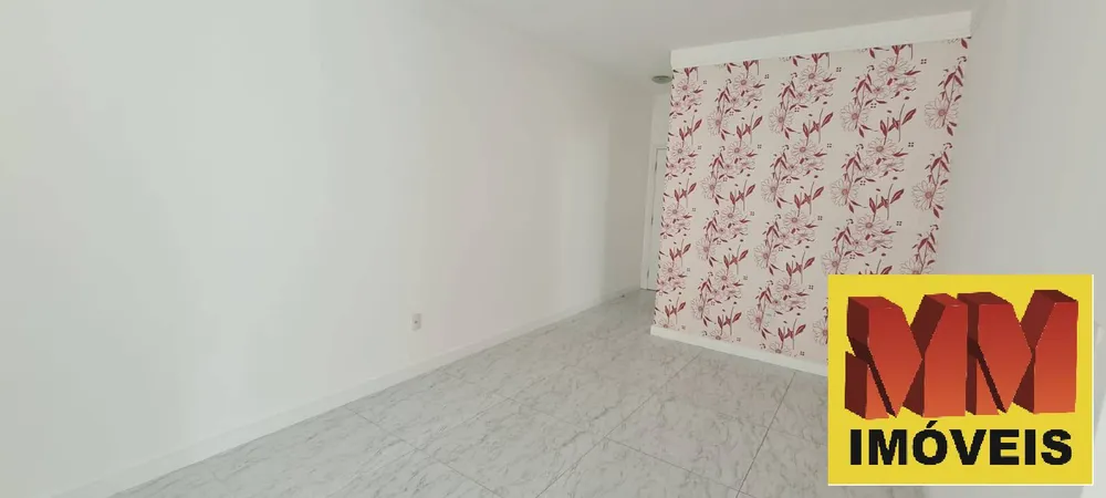 Apartamento, 3 quartos, 130 m² - Foto 5