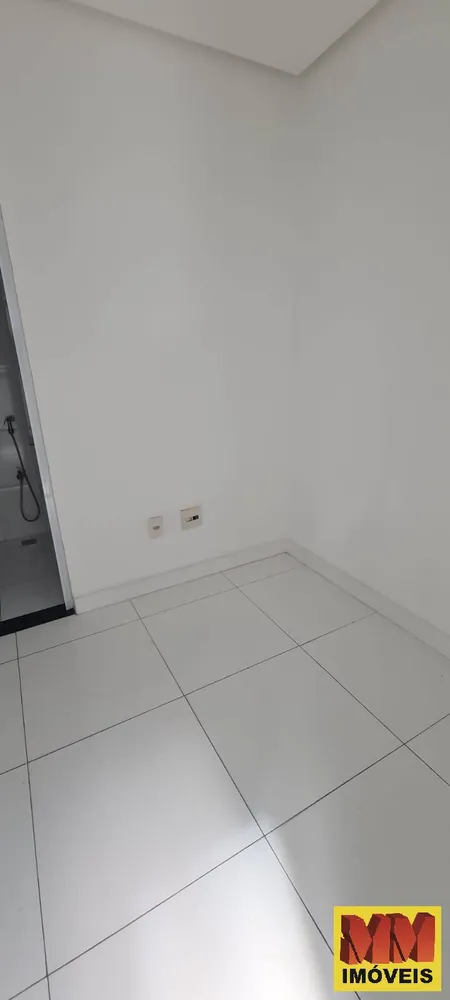 Apartamento, 3 quartos, 130 m² - Foto 18