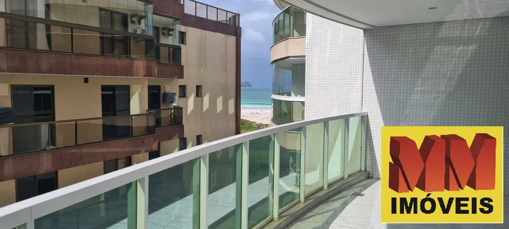 Apartamento, 3 quartos, 130 m² - Foto 2