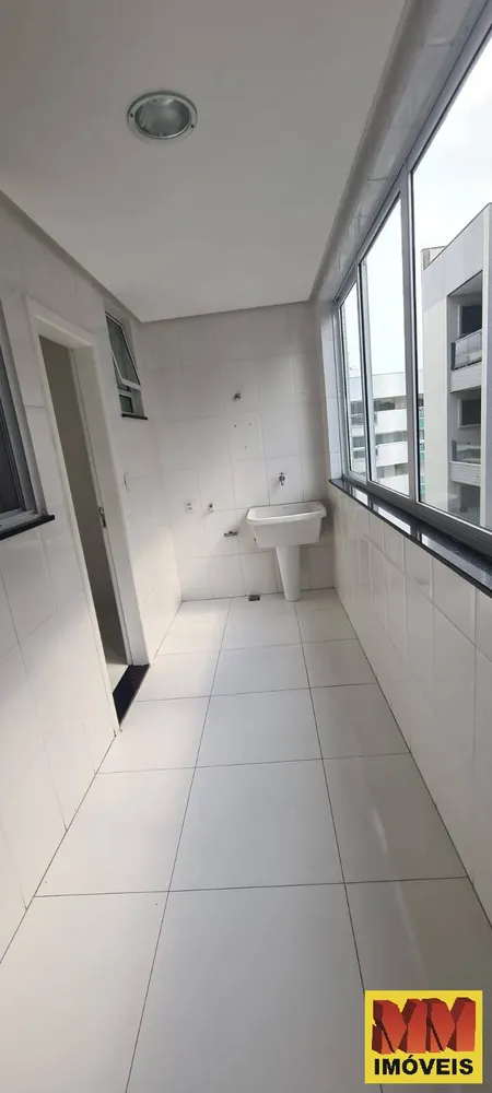 Apartamento, 3 quartos, 130 m² - Foto 16