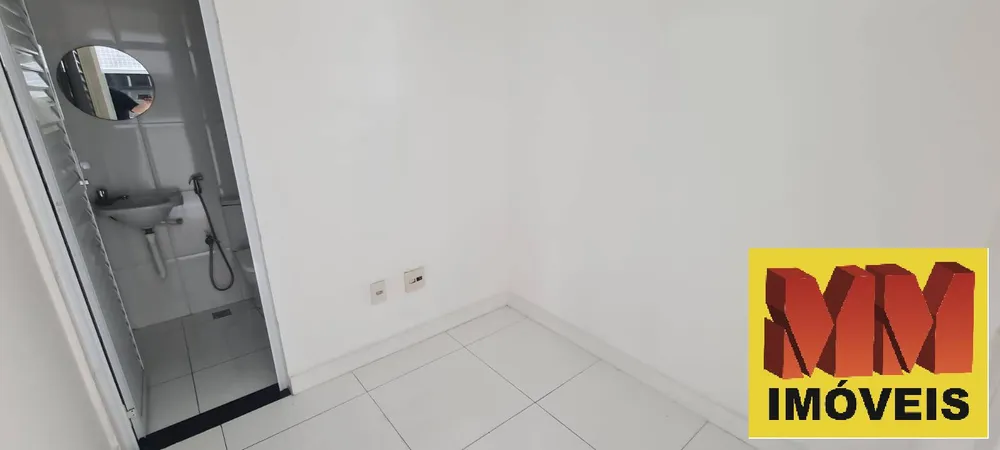 Apartamento, 3 quartos, 130 m² - Foto 17
