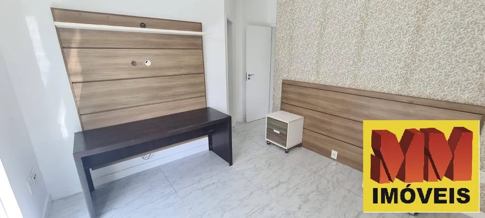 Apartamento, 3 quartos, 130 m² - Foto 38