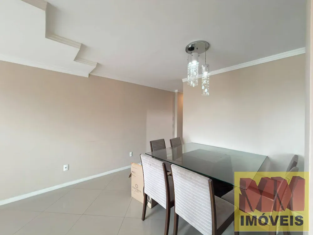 Apartamento, 2 quartos, 110 m² - Foto 6