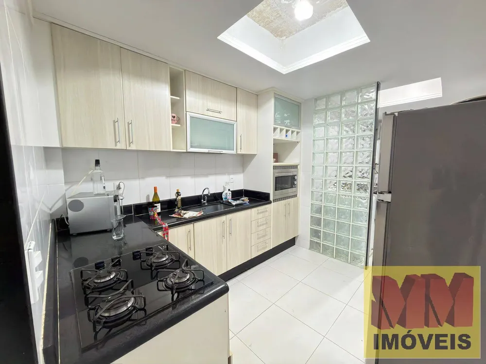 Apartamento, 2 quartos, 110 m² - Foto 8