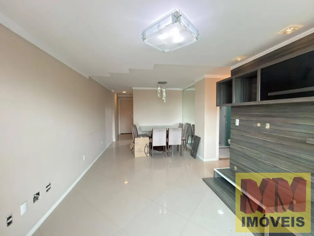 Apartamento, 2 quartos, 110 m² - Foto 5