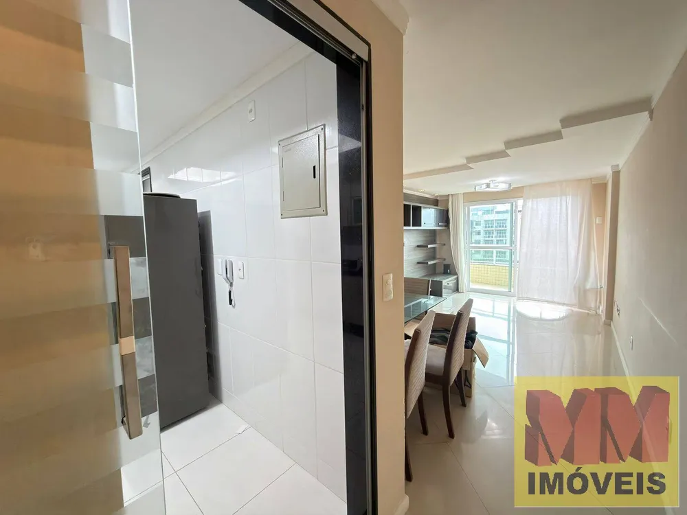 Apartamento, 2 quartos, 110 m² - Foto 7