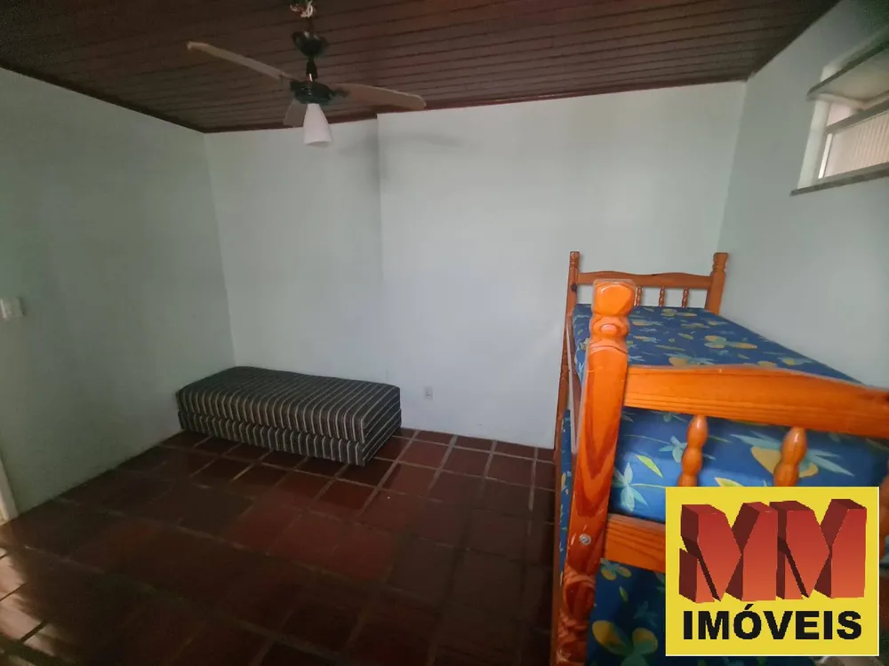 Cobertura, 4 quartos, 250 m² - Foto 17