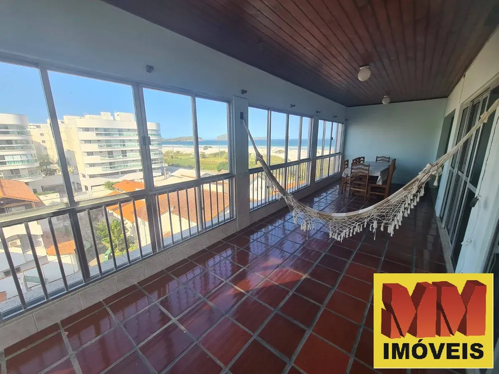 Cobertura, 4 quartos, 250 m² - Foto 6