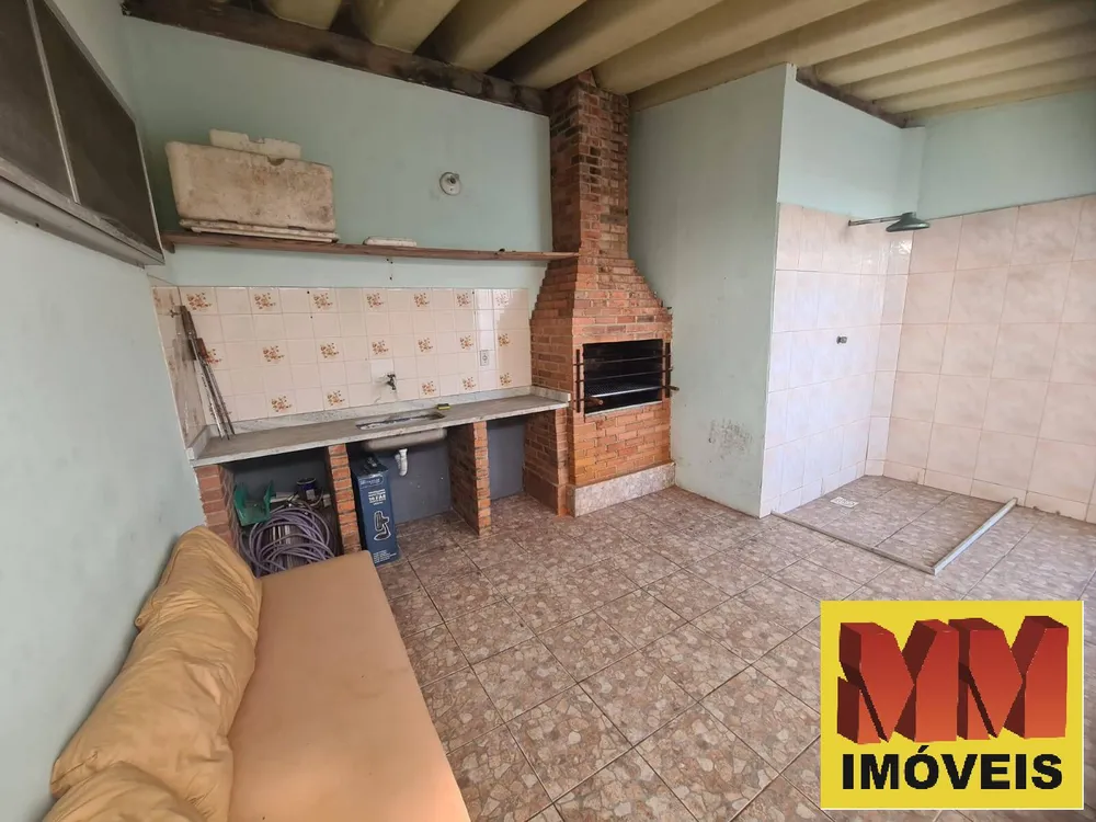 Cobertura, 4 quartos, 250 m² - Foto 39