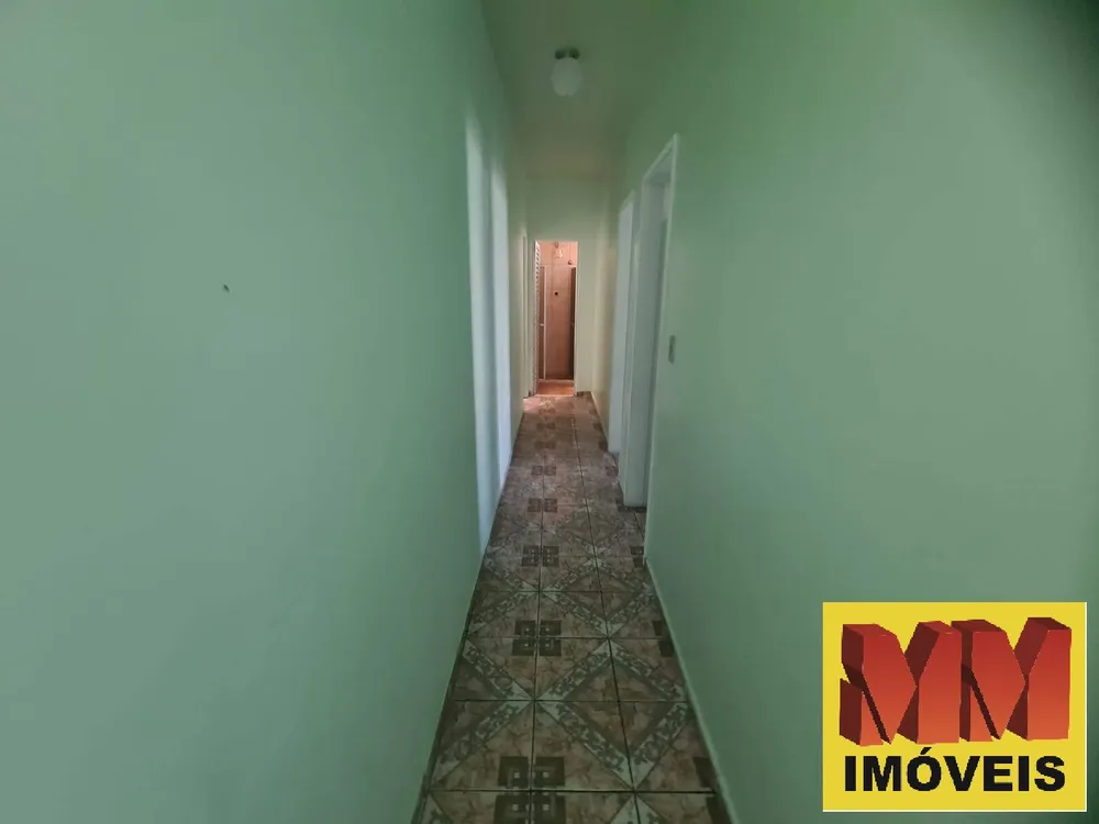 Cobertura, 4 quartos, 250 m² - Foto 23