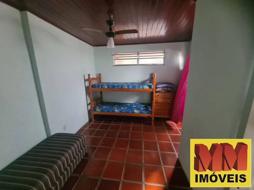 Cobertura, 4 quartos, 250 m² - Foto 16