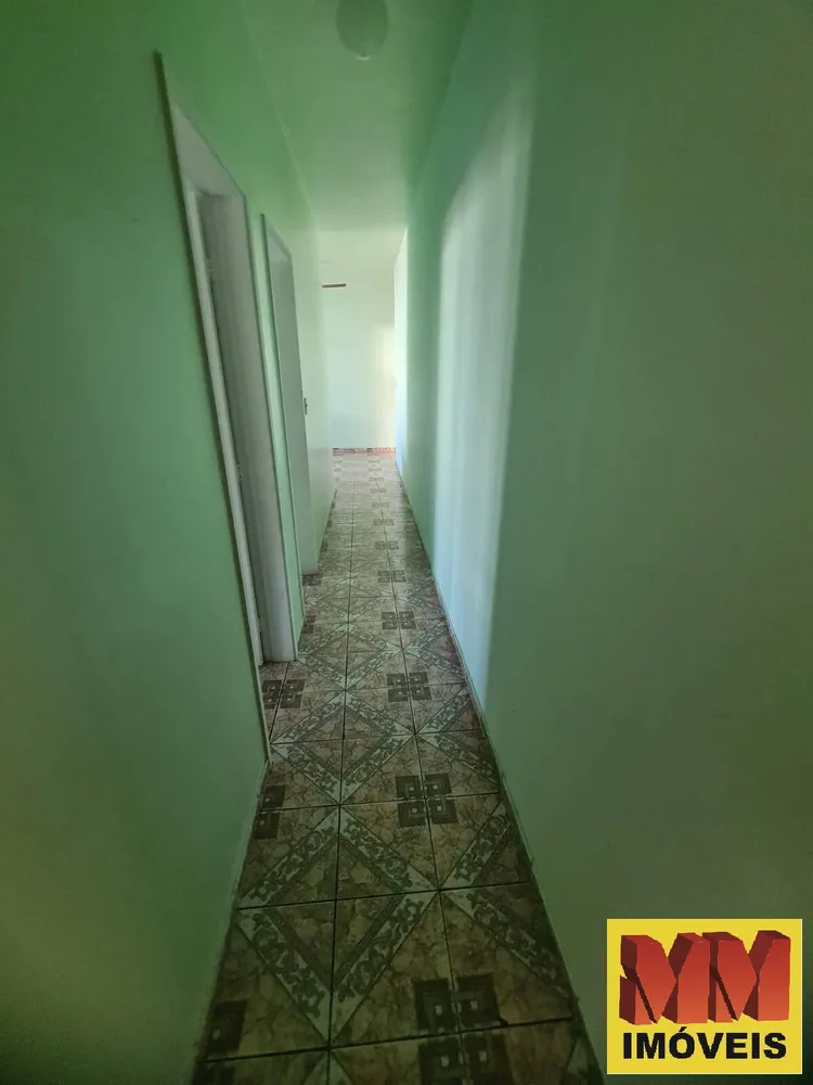 Cobertura, 4 quartos, 250 m² - Foto 12