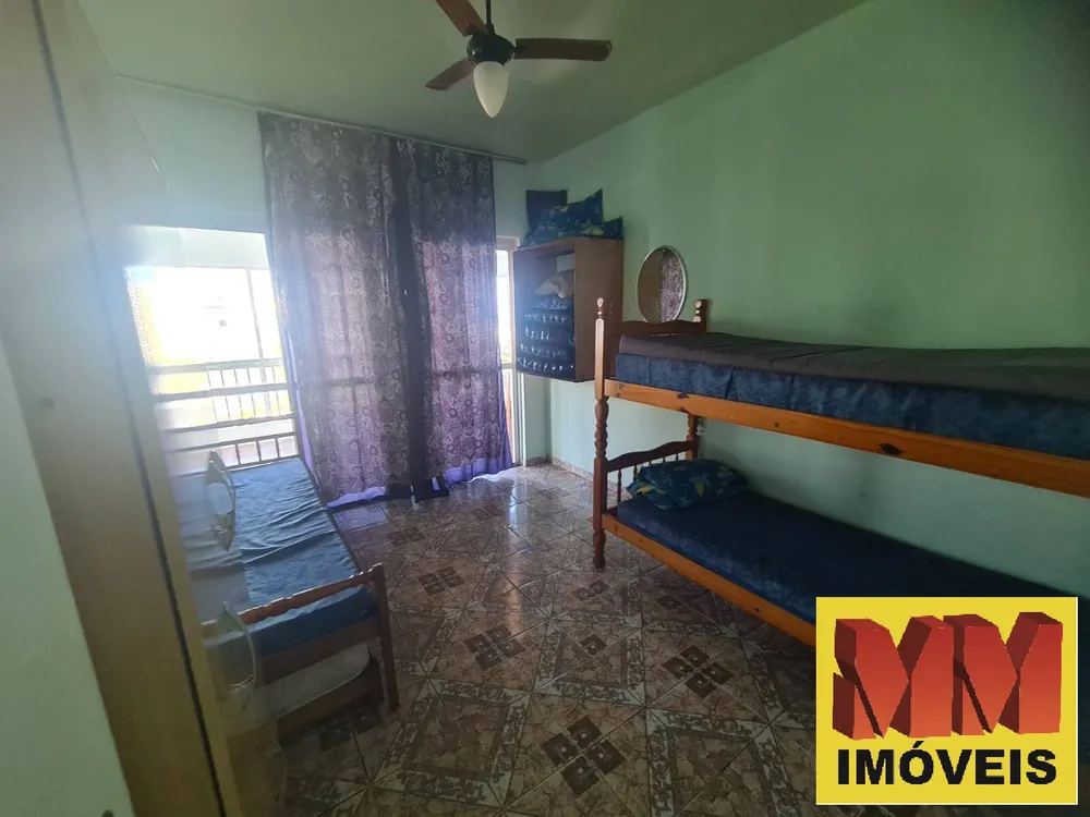 Cobertura, 4 quartos, 250 m² - Foto 5