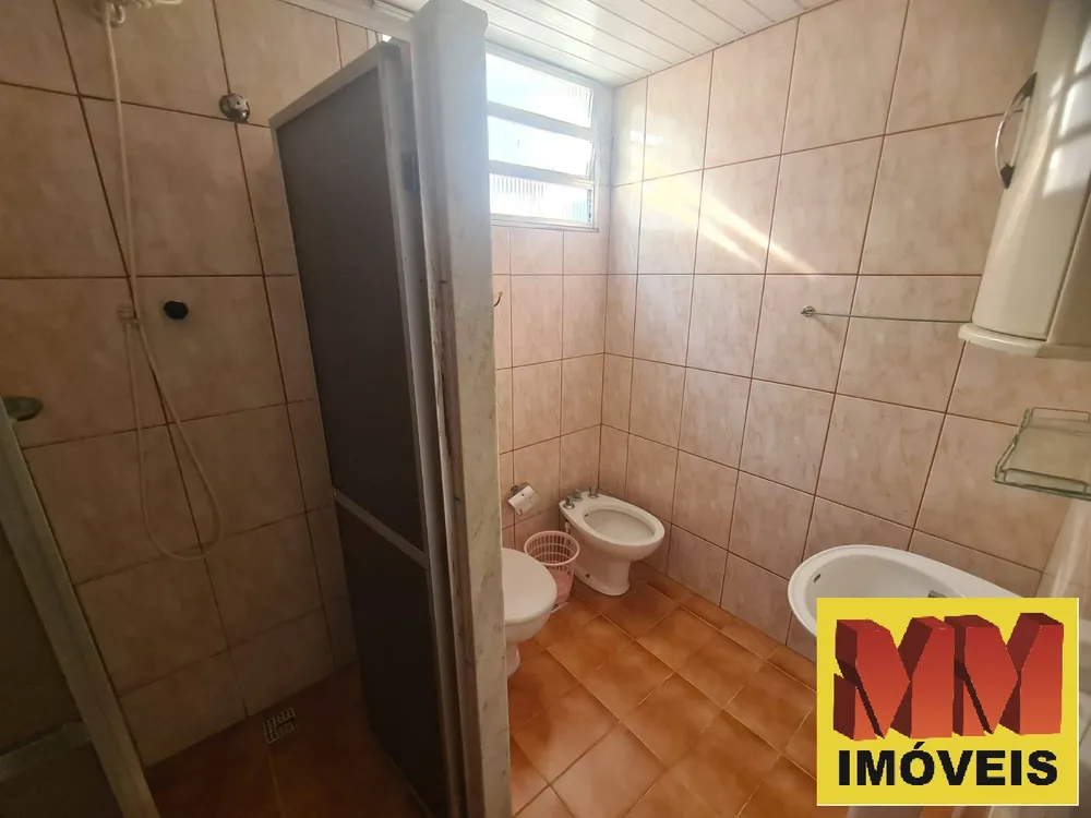 Cobertura, 4 quartos, 250 m² - Foto 18