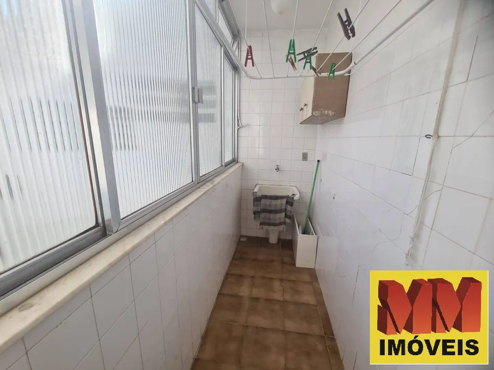 Cobertura, 4 quartos, 250 m² - Foto 6