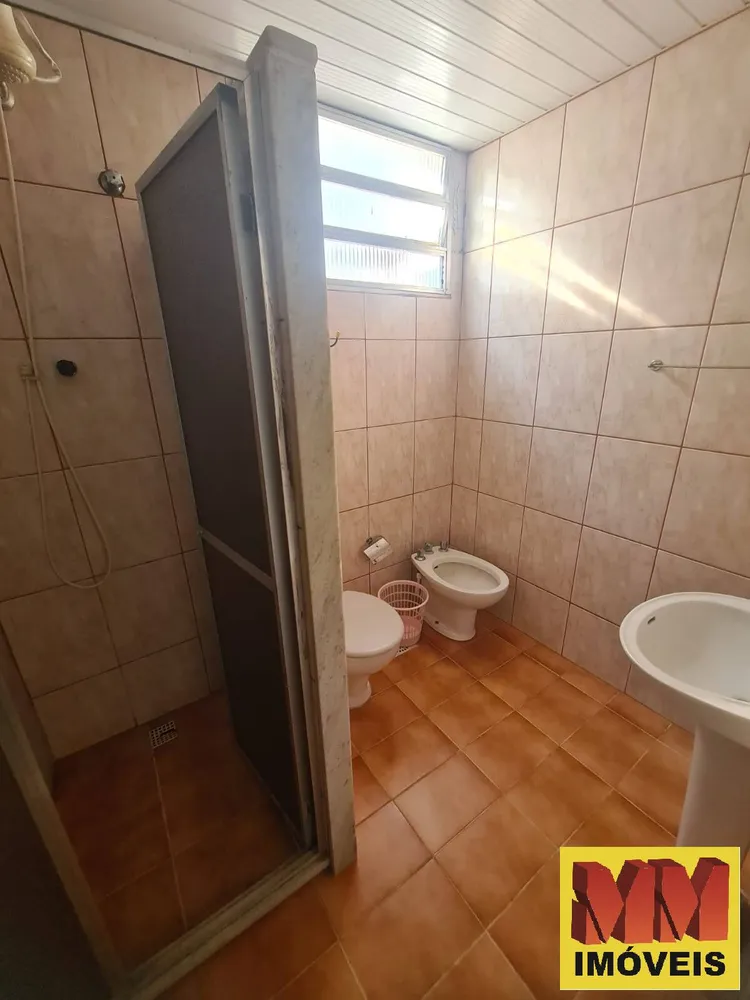 Cobertura, 4 quartos, 250 m² - Foto 2