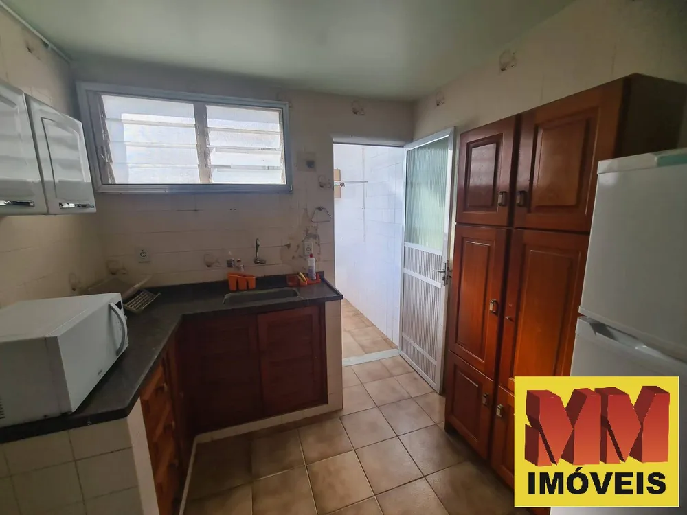Cobertura, 4 quartos, 250 m² - Foto 3