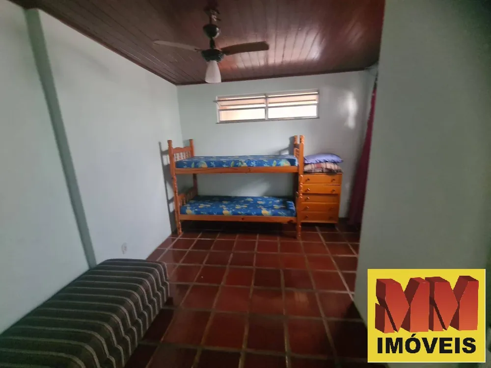 Cobertura, 4 quartos, 250 m² - Foto 19