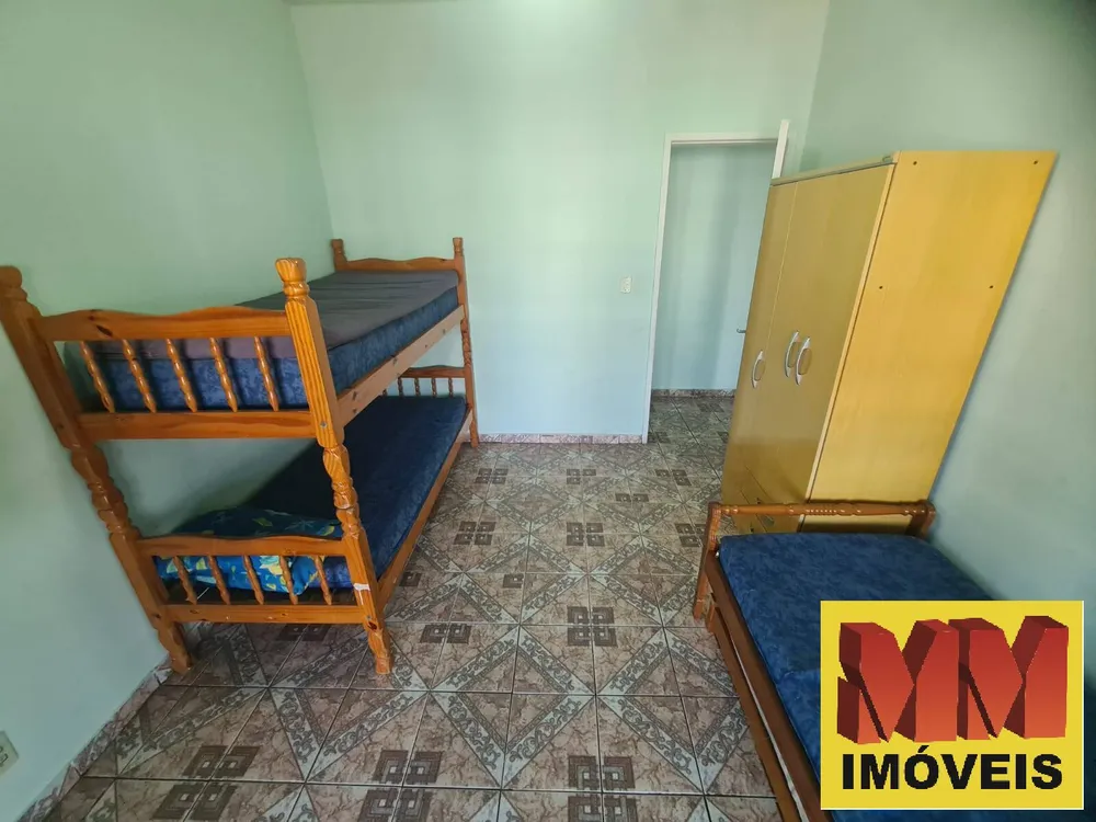 Cobertura, 4 quartos, 250 m² - Foto 20